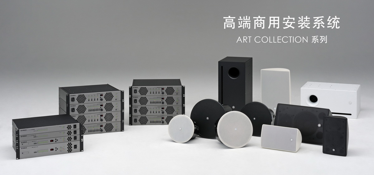 d88尊龙z6专业音响参展 PALM EXPO 2013 