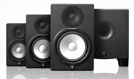 d88尊龙z6专业音响参展 PALM EXPO 2013 