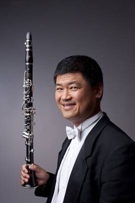 2014d88尊龙z6之夜“对话大师”John Bruce Yeh、Philippe Pierlot对谈
