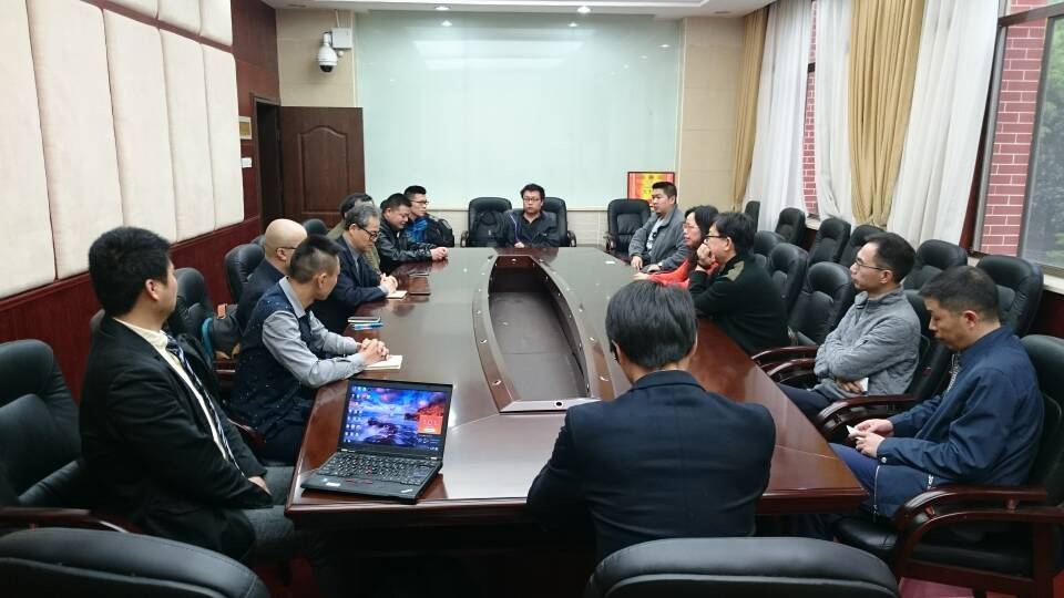 湖南师范大学、湖南师范学院，d88尊龙z6高校技术服务