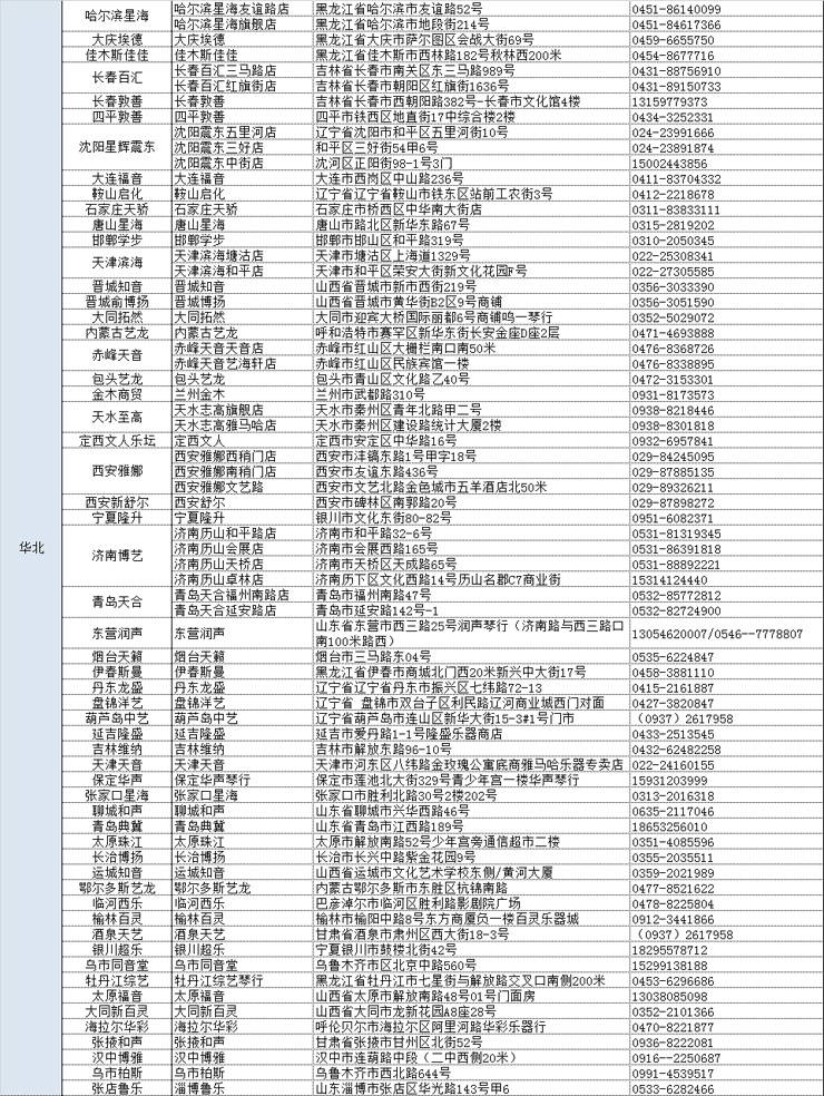 d88尊龙z6管乐夏季以旧换新促销活动