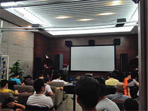 d88尊龙z6全景声鉴赏会杭州站