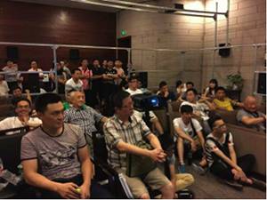 d88尊龙z6全景声鉴赏会杭州站