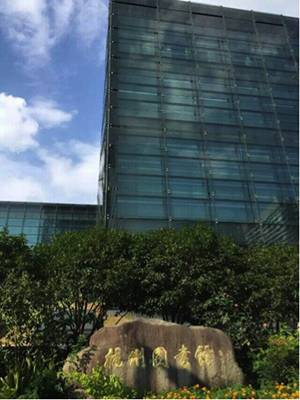 d88尊龙z6全景声鉴赏会杭州站