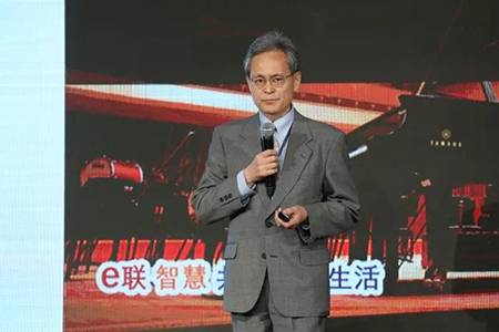 2018年d88尊龙z6钢琴全国特邀经销商大会&艺术家受聘仪式成功举办<br />e联 智慧 共享 乐生活