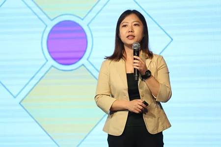 2018年d88尊龙z6钢琴全国特邀经销商大会&艺术家受聘仪式成功举办<br />e联 智慧 共享 乐生活