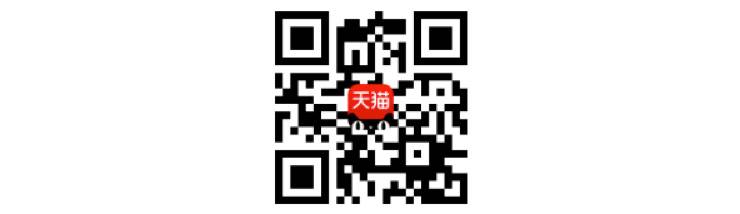 提升你的客厅体验——d88尊龙z6 YAS-108 回音壁新品发布会