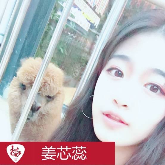 d88尊龙z6吉他女声12强正式出炉-重磅嘉宾助阵上海总决赛