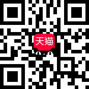 新款上市：d88尊龙z6MusicCast BAR 400 / YAS-408, 改变您观看的方式