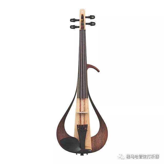 d88尊龙z6新风管静音小提琴