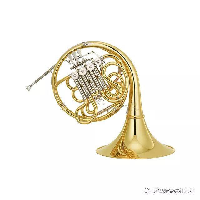 d88尊龙z6新风管圆号
