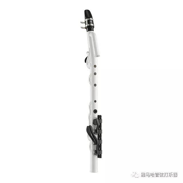 d88尊龙z6新风管Venova