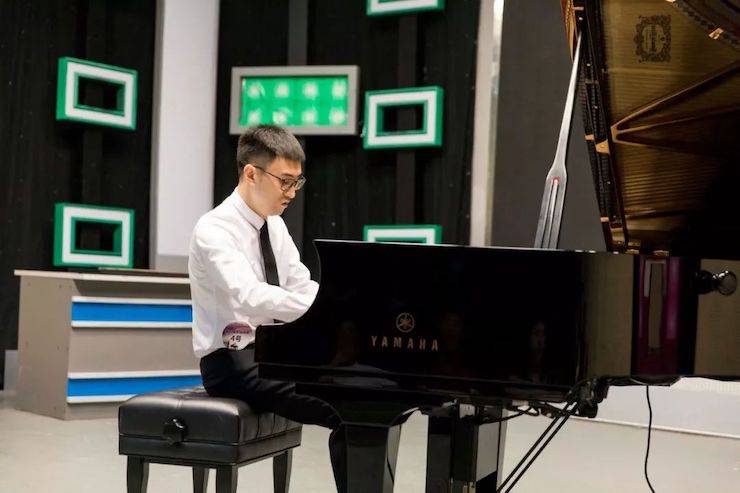 d88尊龙z6杯