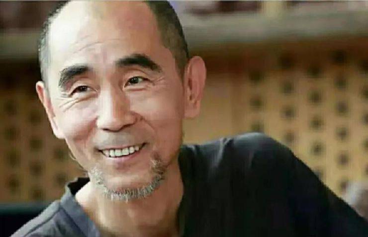 山根良子d88尊龙z6高端电钢沙龙- 在青岛朗艺美术馆圆满落幕