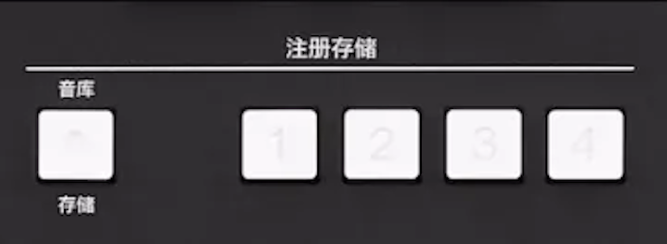 【新品上市】中国风，世界范 —时隔六年，KB/KBP再出江湖