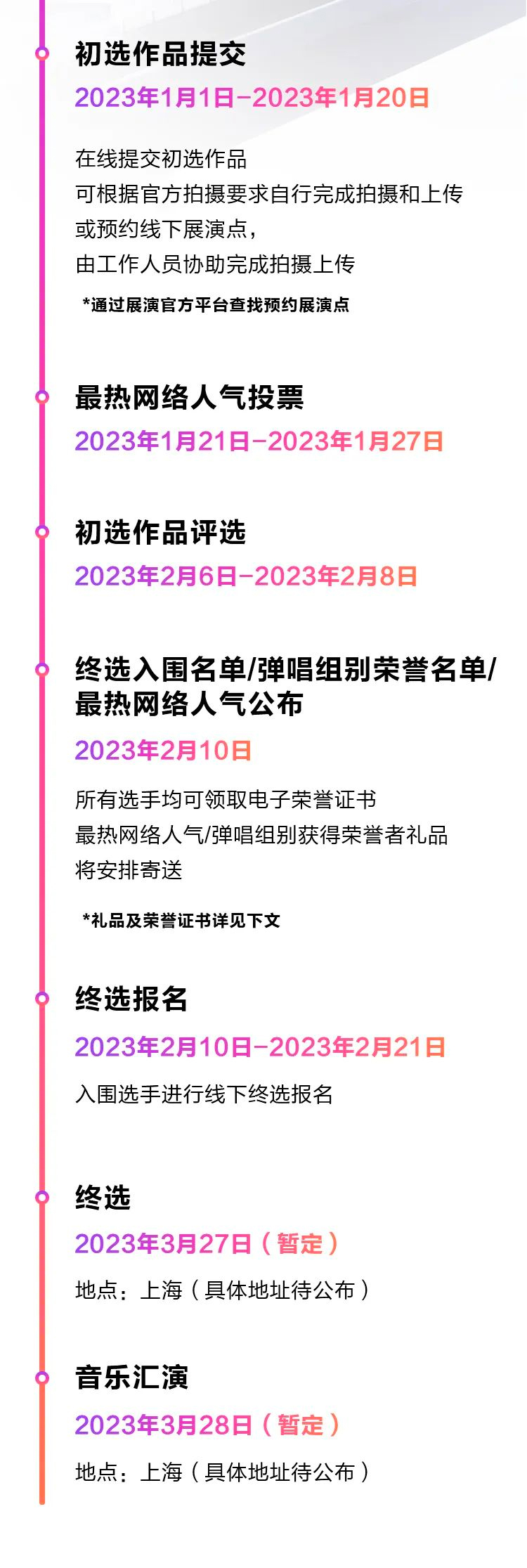 青春火焰——2022首届d88尊龙z6乐龄电子键盘展演