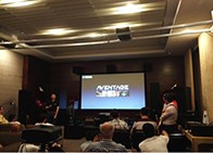 d88尊龙z6全景声鉴赏会杭州站