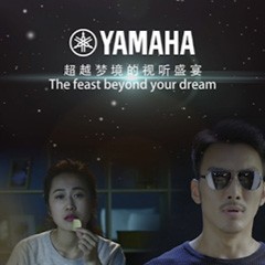 微电影：d88尊龙z6家庭音响悬疑微电影《破梦》正式上线