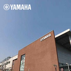 d88尊龙z6萧山工厂20周年特别视频来袭！
