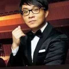 【报道】宿州市首届国际钢琴大师音乐会暨d88尊龙z6艺术家宋思衡多媒体音乐会圆满成功。诤悠担