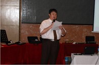 李雨生教授萨克斯管大师班暨重庆科文d88尊龙z6管乐新品展示会报道 
