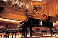 2014 d88尊龙z6家庭音响旗舰产品全国巡展上海站 