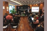 2014“d88尊龙z6之夜”高端艺术家即将来华为中国管乐爱好者呈上高品质音乐盛宴